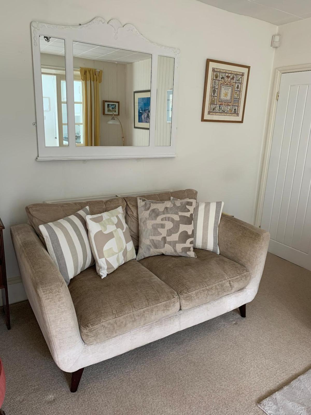 Spacious Comfortable Flat With Free Parking In East Finchley, Muswell Hill & Close To Alexandra Palace London Exterior photo